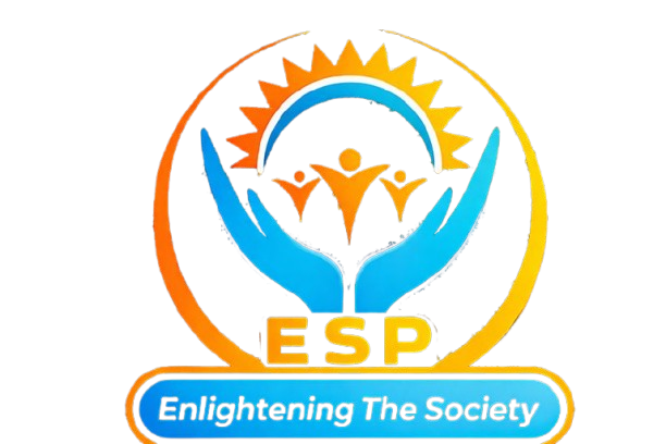 ESP